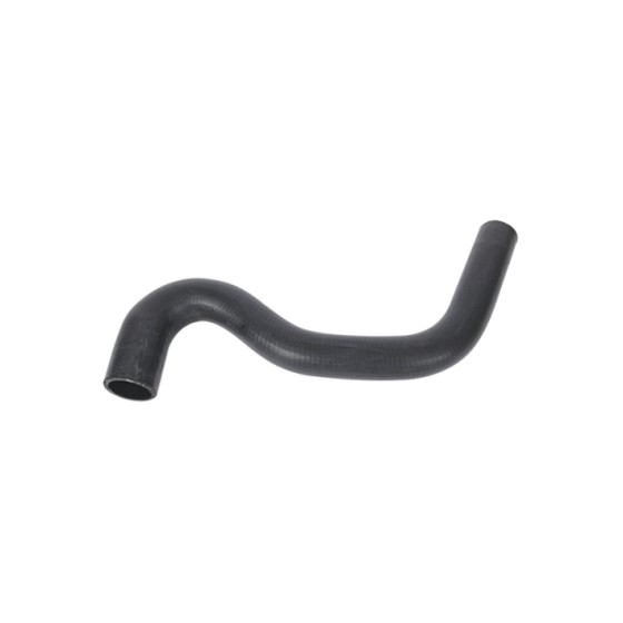BLUEMAX Radyatör - Alt Hortumu Peugeot 206 1.1 - 1.4 - 1.6 Citroen Xsara Picasso 1.4 - 1.6 - Kod BL-17253 - OEM 1351.Y4 ürün görseli