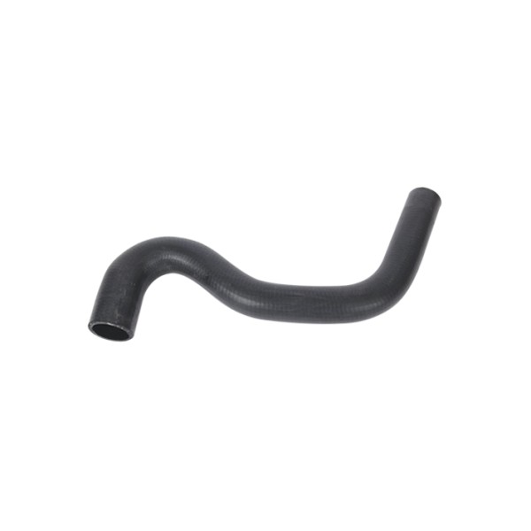 BLUEMAX Radyatör - Alt Hortumu Peugeot 206 1.1 - 1.4 - 1.6 Citroen Xsara Picasso 1.4 - 1.6 - Kod BL-17253 - OEM 1351.Y4