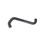 BLUEMAX Radyatör - Alt Hortumu Peugeot 206 2.0 HDI Citroen Xsara Picasso 2.0 HDI - Kod BL-17254 - OEM 1351.AF