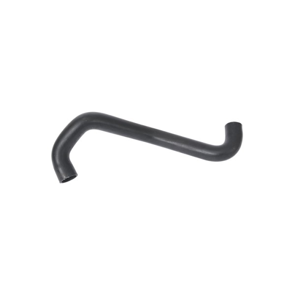 BLUEMAX Radyatör - Alt Hortumu Peugeot 206 2.0 HDI Citroen Xsara Picasso 2.0 HDI - Kod BL-17254 - OEM 1351.AF