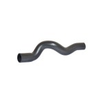 BLUEMAX Radyatör - Üst Hortumu Peugeot 206 1.4 HDI Peugeot 206 + 1.4 HDI - Kod BL-17255 - OEM 1343.FE