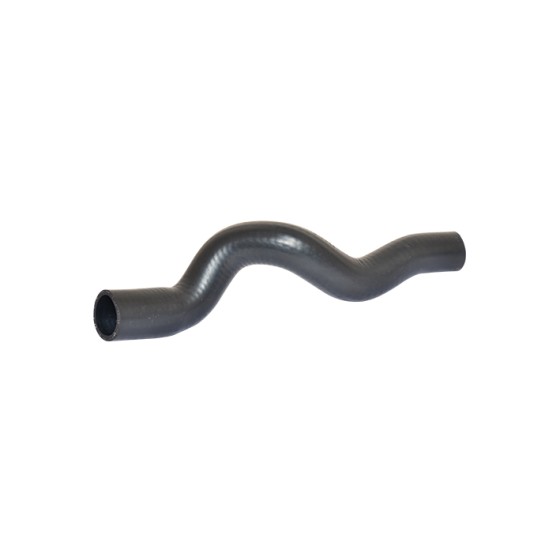 BLUEMAX Radyatör - Üst Hortumu Peugeot 206 1.4 HDI Peugeot 206 + 1.4 HDI - Kod BL-17255 - OEM 1343.FE ürün görseli