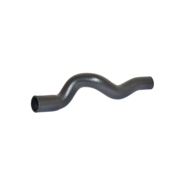 BLUEMAX Radyatör - Üst Hortumu Peugeot 206 1.4 HDI Peugeot 206 + 1.4 HDI - Kod BL-17255 - OEM 1343.FE