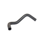 BLUEMAX Yedek SU Depo Hortumu Peugeot 206 1.1 - 1.4 - 1.6 Peugeot 206 + 1.1 - 1.4 - Kod BL-17256 - OEM 1307.WL