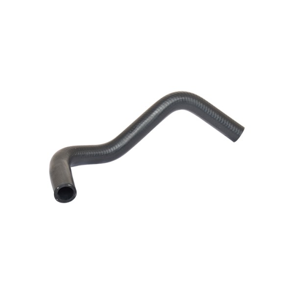 BLUEMAX Yedek SU Depo Hortumu Peugeot 206 1.1 - 1.4 - 1.6 Peugeot 206 + 1.1 - 1.4 - Kod BL-17256 - OEM 1307.WL