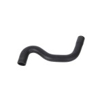 BLUEMAX Radyatör - Alt Hortumu Peugeot 206 1.1 - 1.4 Peugeot 206 + 1.1 - 1.4 - Kod BL-17257 - OEM 1351.EW