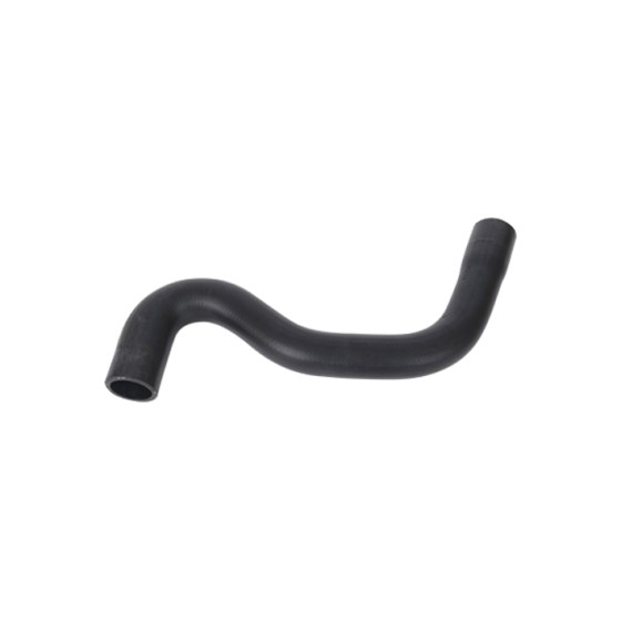 BLUEMAX Radyatör - Alt Hortumu Peugeot 206 1.1 - 1.4 Peugeot 206 + 1.1 - 1.4 - Kod BL-17257 - OEM 1351.EW ürün görseli