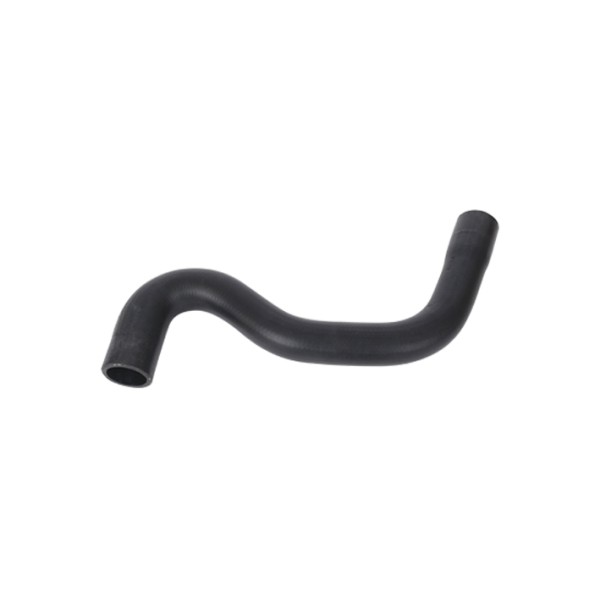 BLUEMAX Radyatör - Alt Hortumu Peugeot 206 1.1 - 1.4 Peugeot 206 + 1.1 - 1.4 - Kod BL-17257 - OEM 1351.EW