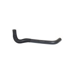BLUEMAX Yedek SU Depo Hortumu Peugeot 206 1.4 HDI Peugeot 206 + 1.4 HDI - Kod BL-17258 - OEM 1317.P01317.K1