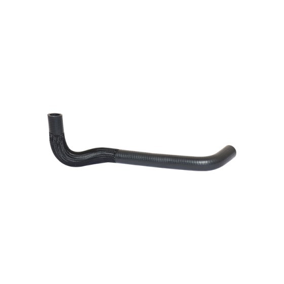 BLUEMAX Yedek SU Depo Hortumu Peugeot 206 1.4 HDI Peugeot 206 + 1.4 HDI - Kod BL-17258 - OEM 1317.P01317.K1 ürün görseli