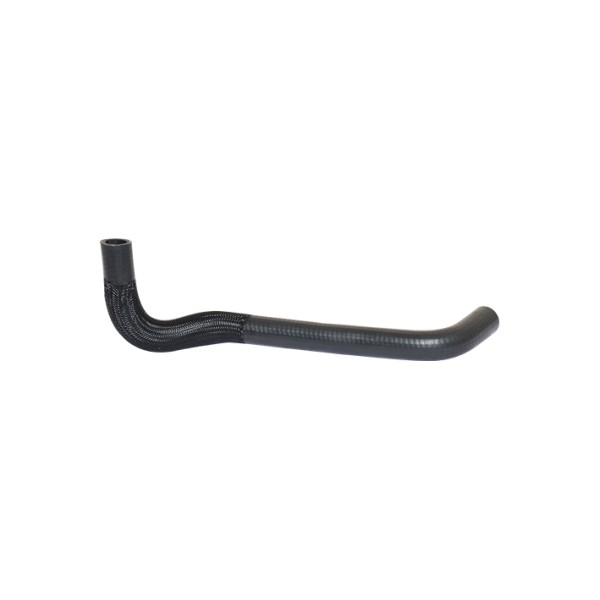 BLUEMAX Yedek SU Depo Hortumu Peugeot 206 1.4 HDI Peugeot 206 + 1.4 HDI - Kod BL-17258 - OEM 1317.P01317.K1