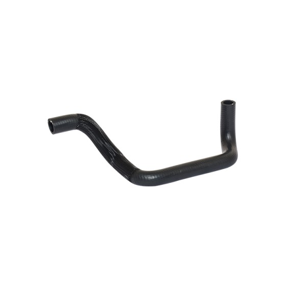 BLUEMAX Kalorifer Hortumu Peugeot 206 2.0 HDI - Kod BL-17259 - OEM 6464.TK ürün görseli