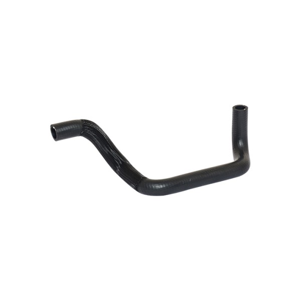 BLUEMAX Kalorifer Hortumu Peugeot 206 2.0 HDI - Kod BL-17259 - OEM 6464.TK