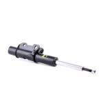 BLUEMAX Ön Amortisör - Sol-sag Gazli Crafter Sprint 2006-2011 319.655-440023 - Kod BL-1726 - OEM A9063205530