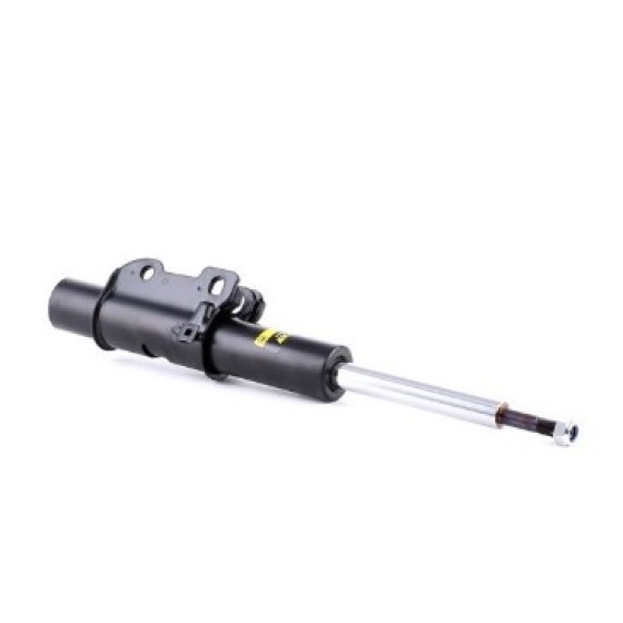 BLUEMAX Ön Amortisör - Sol-sag Gazli Crafter Sprint 2006-2011 319.655-440023 - Kod BL-1726 - OEM A9063205530 ürün görseli