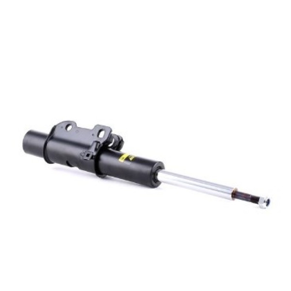 BLUEMAX Ön Amortisör - Sol-sag Gazli Crafter Sprint 2006-2011 319.655-440023 - Kod BL-1726 - OEM A9063205530