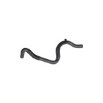 BLUEMAX Kalorifer Hortumu Peugeot 206 2.0 HDI - Kod BL-17260 - OEM 6464.TN