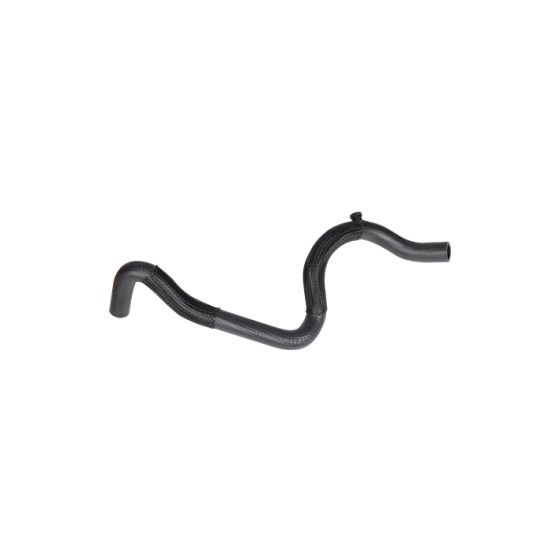 BLUEMAX Kalorifer Hortumu Peugeot 206 2.0 HDI - Kod BL-17260 - OEM 6464.TN ürün görseli
