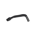 BLUEMAX Kalorifer Hortumu Peugeot 206 1.1 / 1.4 / 1.6 - Kod BL-17261 - OEM 1307.QE