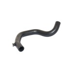 BLUEMAX Kalorifer Hortumu Peugeot 206 1.9 D. - Kod BL-17262 - OEM 6464.SP
