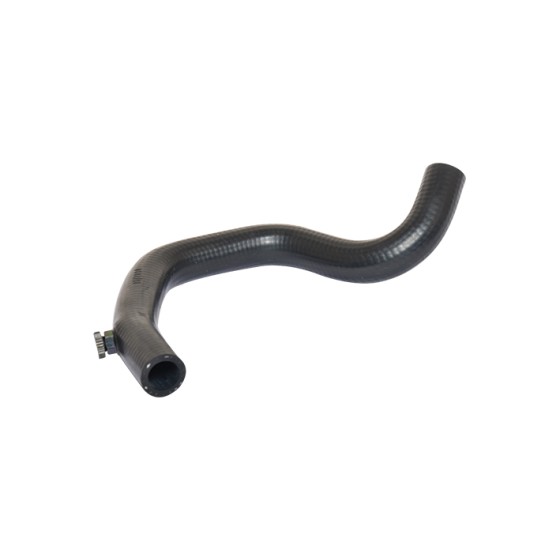 BLUEMAX Kalorifer Hortumu Peugeot 206 1.9 D. - Kod BL-17262 - OEM 6464.SP ürün görseli