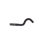BLUEMAX Kalorifer Hortumu Peugeot 206 1.1 / 1.4 / 1.6 - Kod BL-17263 - OEM 6464.SR6466.V0