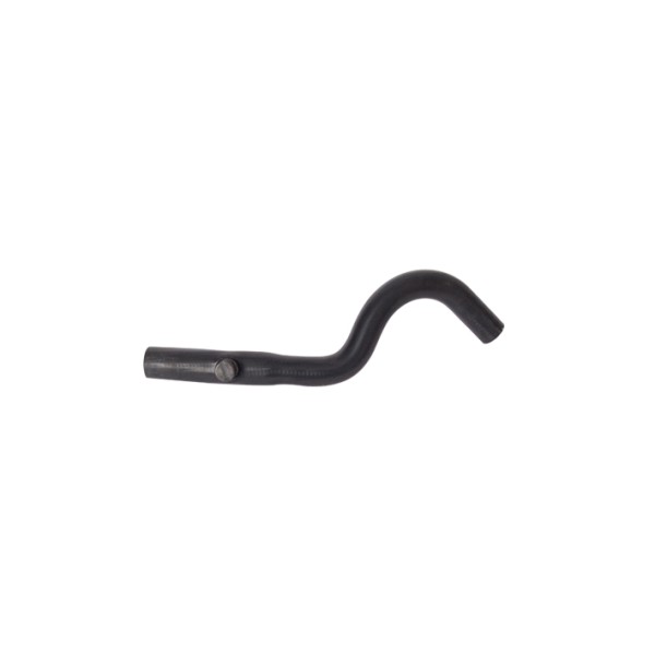 BLUEMAX Kalorifer Hortumu Peugeot 206 1.1 / 1.4 / 1.6 - Kod BL-17263 - OEM 6464.SR6466.V0