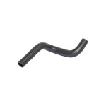 BLUEMAX Kalorifer Hortumu Peugeot 206 1.9 D. - Kod BL-17264 - OEM 6464.SF
