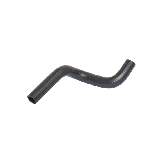 BLUEMAX Kalorifer Hortumu Peugeot 206 1.9 D. - Kod BL-17264 - OEM 6464.SF ürün görseli