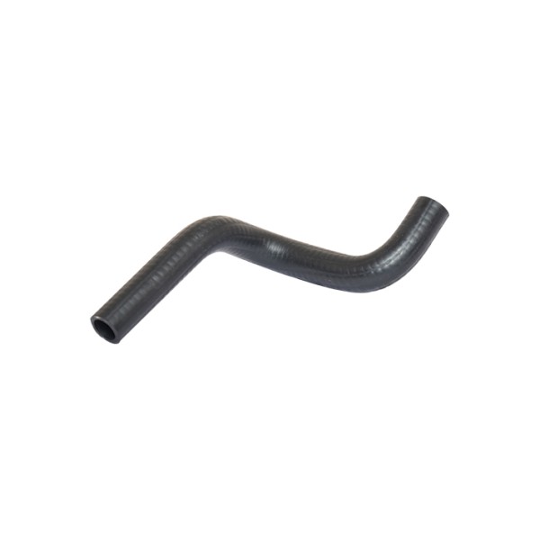 BLUEMAX Kalorifer Hortumu Peugeot 206 1.9 D. - Kod BL-17264 - OEM 6464.SF