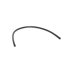 BLUEMAX Yedek SU Depo Hortumu 7.5mm X 14.5mm = 94cm Peugeot 206 1.1 / 1.4 / 1.6 - Kod BL-17265 - OEM 1307.LS