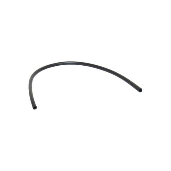 BLUEMAX Yedek SU Depo Hortumu 7.5mm X 14.5mm = 94cm Peugeot 206 1.1 / 1.4 / 1.6 - Kod BL-17265 - OEM 1307.LS ürün görseli