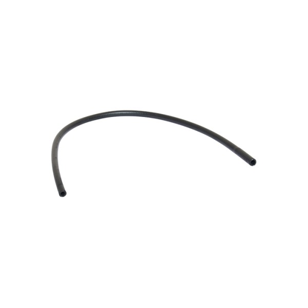 BLUEMAX Yedek SU Depo Hortumu 7.5mm X 14.5mm = 94cm Peugeot 206 1.1 / 1.4 / 1.6 - Kod BL-17265 - OEM 1307.LS