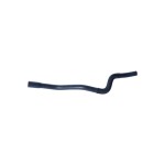 BLUEMAX Kalorifer Hortumu Peugeot 206 1.6 / 2.0 - Kod BL-17266 - OEM 6464.TS