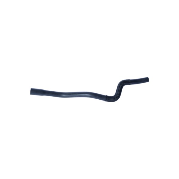 BLUEMAX Kalorifer Hortumu Peugeot 206 1.6 / 2.0 - Kod BL-17266 - OEM 6464.TS