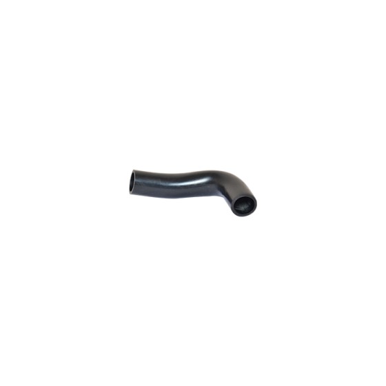 BLUEMAX Yağ Hortumu Peugeot Partner II / 306 2.0 HDI Citroen Xsara / Berlingo II 2.0 HDI. - Kod BL-17267 - OEM 1192.T4 ürün görseli