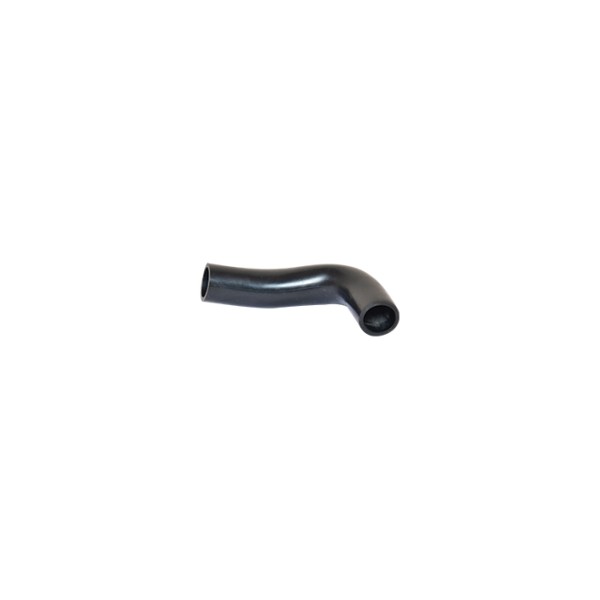 BLUEMAX Yağ Hortumu Peugeot Partner II / 306 2.0 HDI Citroen Xsara / Berlingo II 2.0 HDI. - Kod BL-17267 - OEM 1192.T4