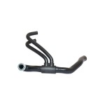 BLUEMAX Radyatör - Alt Hortumu Peugeot 206 2.0 16V. - Kod BL-17268 - OEM 1351.ZF