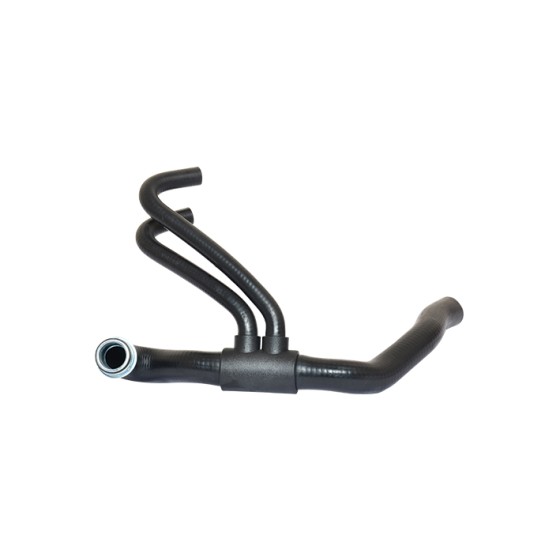BLUEMAX Radyatör - Alt Hortumu Peugeot 206 2.0 16V. - Kod BL-17268 - OEM 1351.ZF ürün görseli