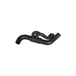 BLUEMAX Radyatör - Alt Hortumu Otomatik Viteslerde Kullanilmiştir. Peugeot 206 1.4 / 1.6 Otomatik Vites - Kod BL-17269 - OEM 1351.GZ