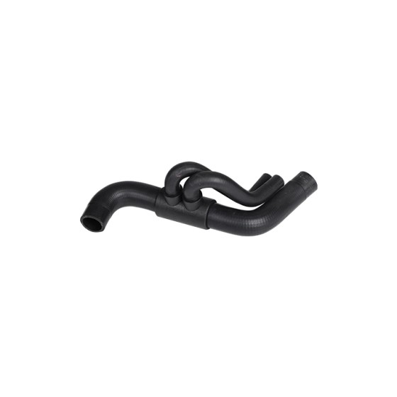 BLUEMAX Radyatör - Alt Hortumu Otomatik Viteslerde Kullanilmiştir. Peugeot 206 1.4 / 1.6 Otomatik Vites - Kod BL-17269 - OEM 1351.GZ ürün görseli