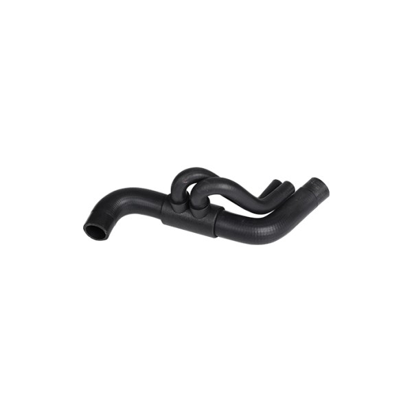 BLUEMAX Radyatör - Alt Hortumu Otomatik Viteslerde Kullanilmiştir. Peugeot 206 1.4 / 1.6 Otomatik Vites - Kod BL-17269 - OEM 1351.GZ