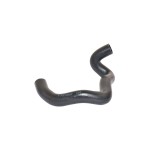 BLUEMAX Radyatör - Üst Hortumu Peugeot 206 Citroen Xsara Picasso 2.0 HDI - Kod BL-17271 - OEM 1343.AY