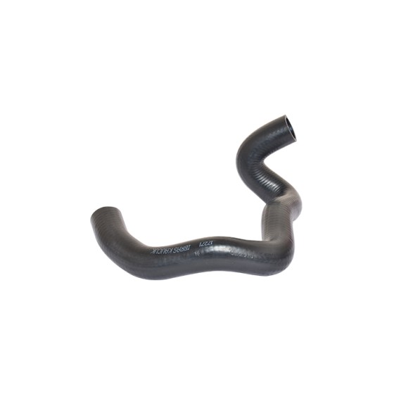 BLUEMAX Radyatör - Üst Hortumu Peugeot 206 Citroen Xsara Picasso 2.0 HDI - Kod BL-17271 - OEM 1343.AY ürün görseli