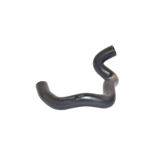 BLUEMAX Radyatör - Üst Hortumu Peugeot 206 Citroen Xsara Picasso 2.0 HDI - Kod BL-17271 - OEM 1343.AY