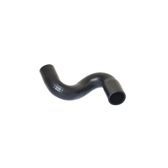 BLUEMAX Radyatör - Üst Hortumu Peugeot 206 / Peugeot Partner II 1.9 D. Citroen Berlingo II / Citroen Xsara II 1.9 D. - Kod BL-17272 - OEM 1343.Z3 ürün görseli