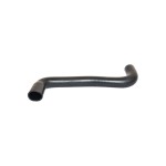 BLUEMAX Radyatör - Alt Hortumu Peugeot 206 / Peugeot Partner II 1.9 D. Citroen Berlingo II / Citroen Xsara II 1.9D. - Kod BL-17273 - OEM 1351.Y7