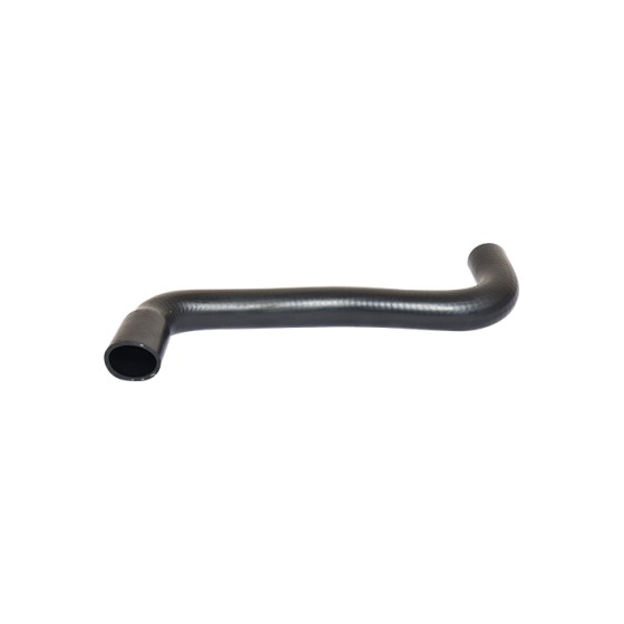 BLUEMAX Radyatör - Alt Hortumu Peugeot 206 / Peugeot Partner II 1.9 D. Citroen Berlingo II / Citroen Xsara II 1.9D. - Kod BL-17273 - OEM 1351.Y7 ürün görseli