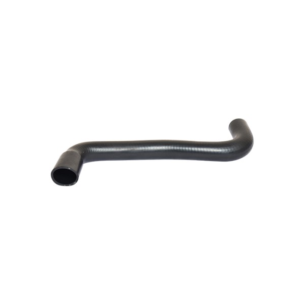 BLUEMAX Radyatör - Alt Hortumu Peugeot 206 / Peugeot Partner II 1.9 D. Citroen Berlingo II / Citroen Xsara II 1.9D. - Kod BL-17273 - OEM 1351.Y7