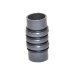 BLUEMAX Turbo Hortumu 2 Kat Polyester Kullanilmiştir Peugeot 206 / Peugeot Partner II 1.6 HDI. Citroen Berlingo II / Citroen C3 / Citroen Xsara Picasso 1.6 HDI. - Kod BL-17274 - OEM 0382.GK